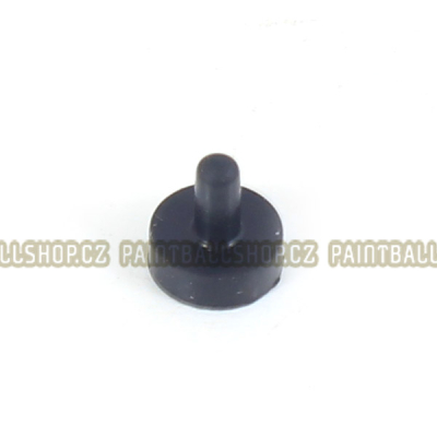 BLS037 Rubber Ball Stopper                    