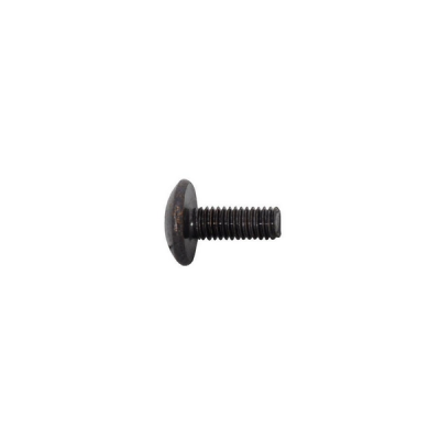 Grip Screw M3x8 (SCR018)                    