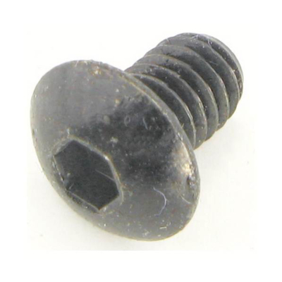 SCR032 M4x6 09 Ball Detent Screw                    