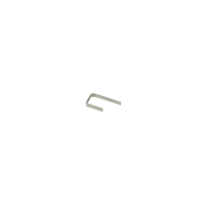 17832 TM-15 Trigger Spring                    