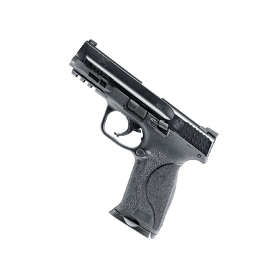 Smith &amp; Wesson M&amp;P9 2.0 T4E cal.43 CO2                    