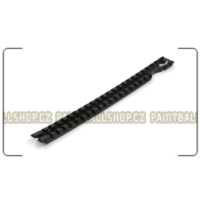 TA02069 Picatinny Rail /T98 PS                    