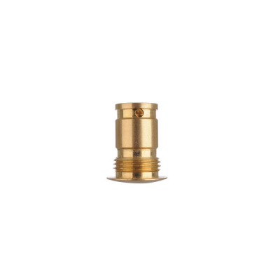 17669 Solenoid Cap                    