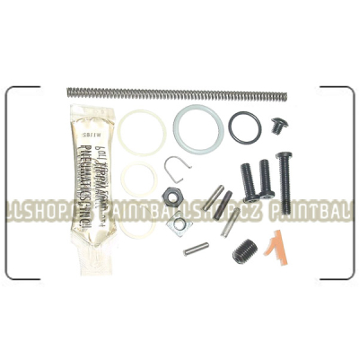 Universal Parts Kit /T98                    