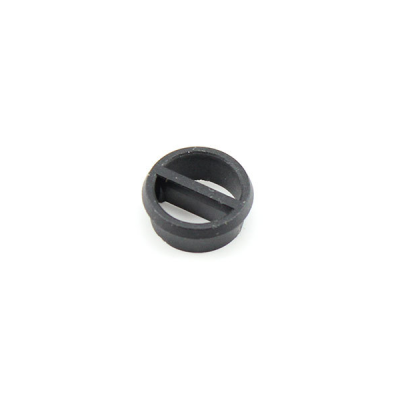 AR12C106 Tiberius T15 Bolt Tip Insert                    