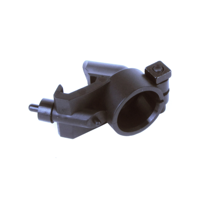 BT-4 Complet Feed Elbow                    