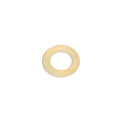 TA40017 Gas Line O-ring /FT-12                    