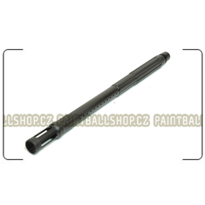 Tactical Barrel 16&quot; Black /A5                    