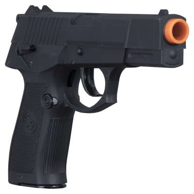                             GI Sportz Menace .50 Cal Pistol                        