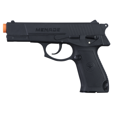                             GI Sportz Menace .50 Cal Pistol                        