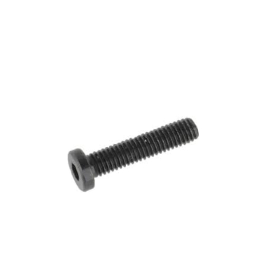 TA41024 Tippmann Cronus Grip Receivers Long Screw                    