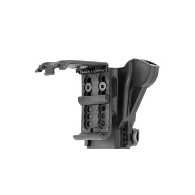                             T4E HDR 50 RAM Holster                        