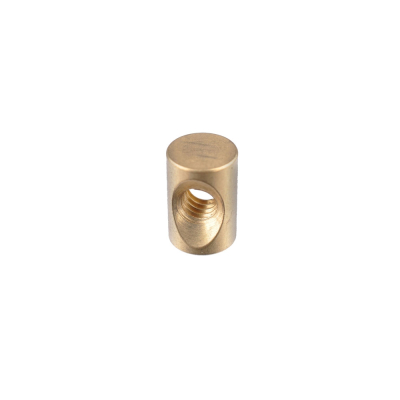 17761 Feed Elbow Nut                    