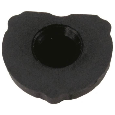 TA02142 Elite Nylon Sear Pin Insert T98                    