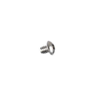 17658 Solenoid Screw                    