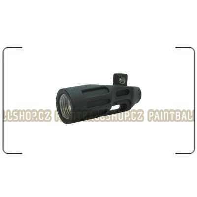 TA06049 TPN Tango One Tank Adapter                    