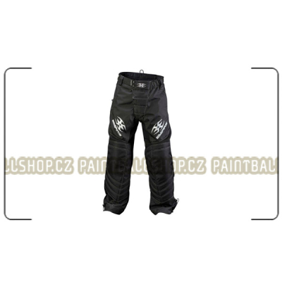 Empire Prevail TW Pants                    