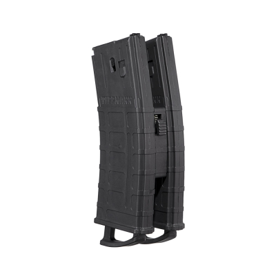 Tippmann TMC .50 Cal Mags w/ Coupler                    