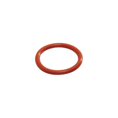 O-Ring H-015 BN-70 - Red                    