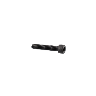 17815 TM-15 Body Screw                    