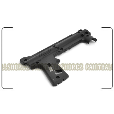 TA02075 Right Receiver /T98 PS                    