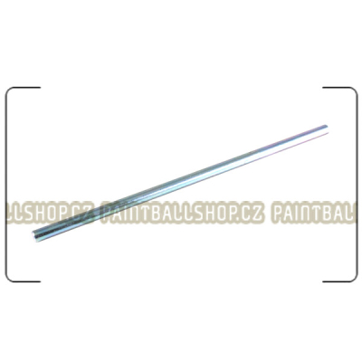 TA06020 Armature Pin /TPN                    