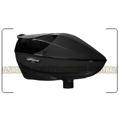 Virtue Spire 260 Black                    