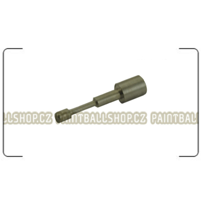 TA30039 Trigger Pin /X7 Phenom                    