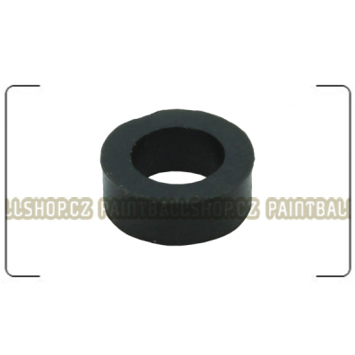 TA45049 Feed Tube Lock Screw Washer /FT-12                    