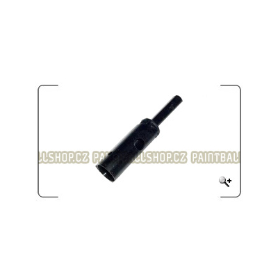 TA02066 Power Tube /T98 PS                    