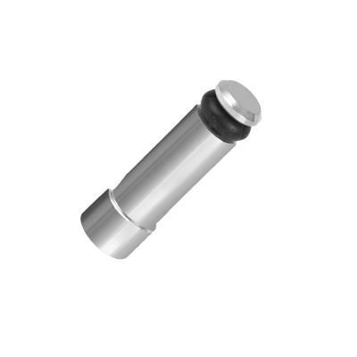 Eclipse Etha Spring-less Plunger Assembly                    