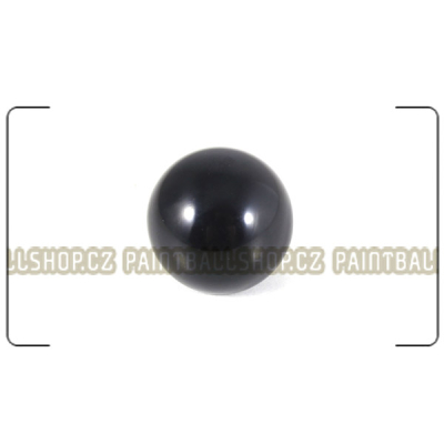 Manta Lever Ball Knob                    