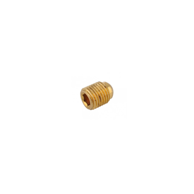 17590 Regulator Adj Screw                    