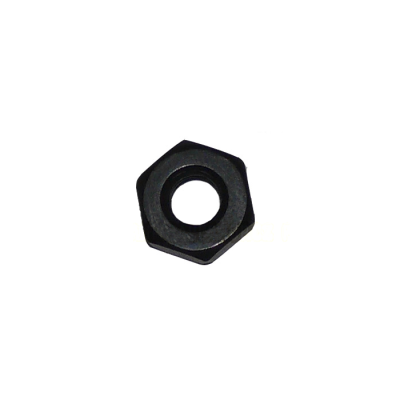 09-PA Hex Nut (Grip Bolt Nut)                    