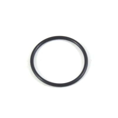 17553 Male Transfer Tube Bottom O-ring 0.8 x 12mm DUR 70 /Mini, Axe, Dfender                    