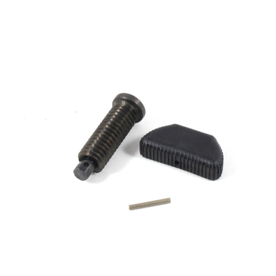 Tiberius Mag Toolless CO2 Quick Puncture                    