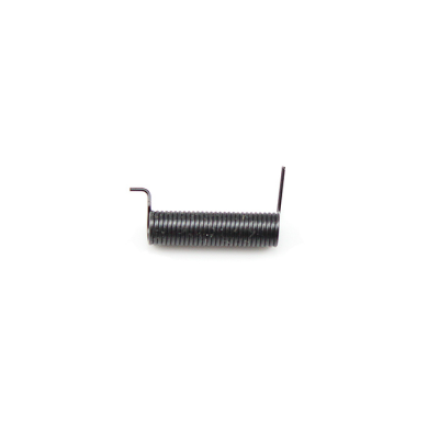 AR12A502 Tiberius T15 Ejector Door Spring                    