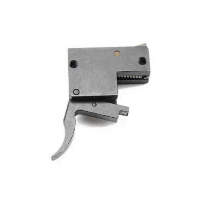 T15 Trigger Subassembly                    