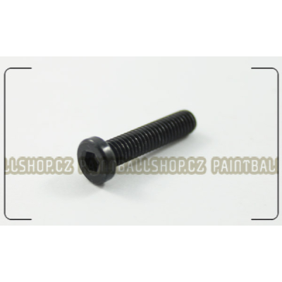 TA06015 Receiver Bolt Long                    