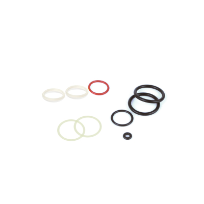 Tippmann 98 O-ring Set                    