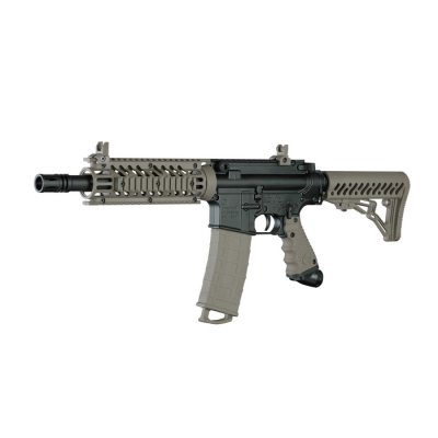 Tippmann TMC 68 M4 Carbine - C2                    