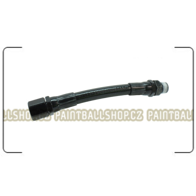 P071 Braided Hose                    