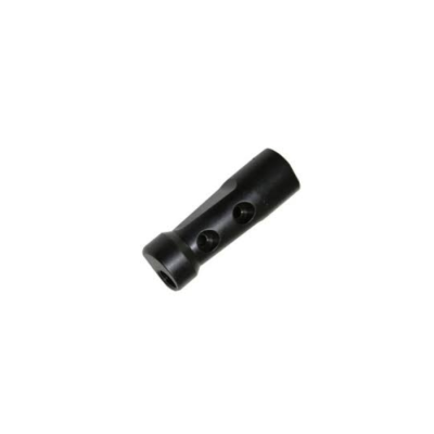 TA02061 Tank Adapter /T98 PS                    