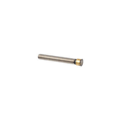 17813 TM-15 Trigger Activation Set Screw                    