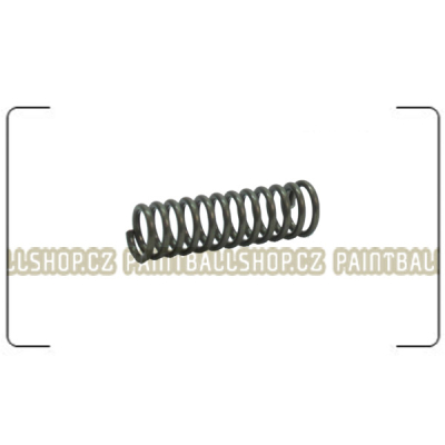 Tiberius Valve Spring (45-9313)                    