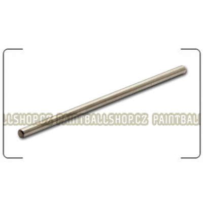 98-91 Armature Pin /T98                    