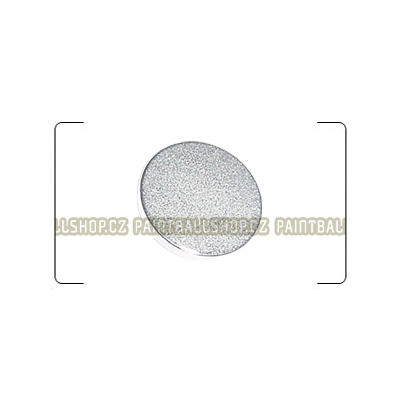 TA05014 E-Grip Magnet /T98                    