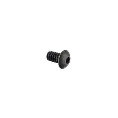 17653 Grip Screw Top                    