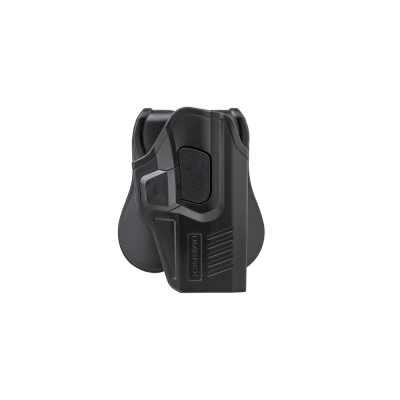 Pouzdro pro T4E TPM1 cal.43 Pistol                    