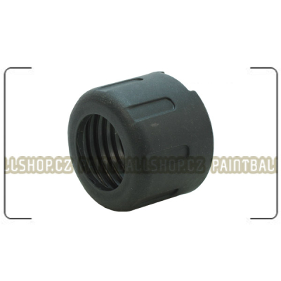 TA45039 Barrel Nut /FT-12                    